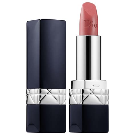 lipstick dior matte|dior lipstick for over 60.